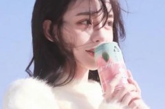 泰山队逆转国安，塞蒂恩战术调整揭秘国安防线问题