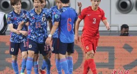 克罗地亚vs黑山：世预赛激战前瞻，足球对决焦点解析