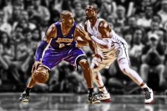 KD不满：公开指责联盟纵容“作弊”行为，疑针对雄鹿交易。