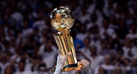 拉塞尔·威斯布鲁克转会传闻：CBA球队成热门，独行侠力保核心