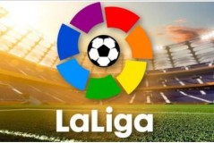 西甲焦点战：马洛卡对阵马德里竞技激战在即