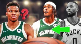 勇士队内线实力大增：马尔卡宁加盟，挑战约基奇，新赛季展望新篇章