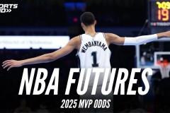 火箭队23岁篮球新星闪耀，天赋出众成关键球员