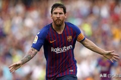 马竞88分钟逆转绝杀，阿尔瓦雷斯神级进球保级成功