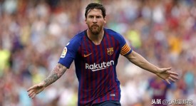 马竞88分钟逆转绝杀，阿尔瓦雷斯神级进球保级成功