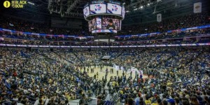 湖人队5换1交易穆雷方案：穆雷加盟湖人，强化防守布局双核驱动