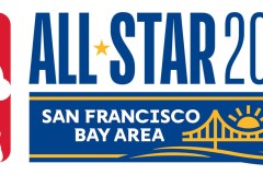 尼克斯新援场均16分，最佳第六人潜力无限，成球队关键火力点