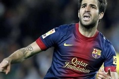 诺坎普球场：巴萨辉煌岁月与梅西C罗巅峰对决欧冠经典回顾