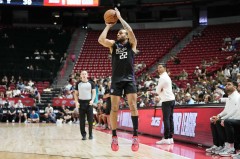 欧洲杯风云：德国队夺冠，字母哥泪别世界杯，东契奇独揽得分王