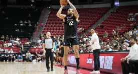 欧洲杯风云：德国队夺冠，字母哥泪别世界杯，东契奇独揽得分王