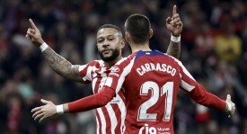 埃里克森缺席训练后今日出战 本场足球比赛焦点