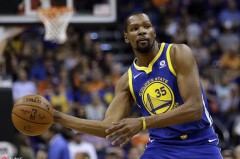 NBA雄鹿队字母哥道歉并学习甜瓜，计划打造双超巨阵容冲击总冠军